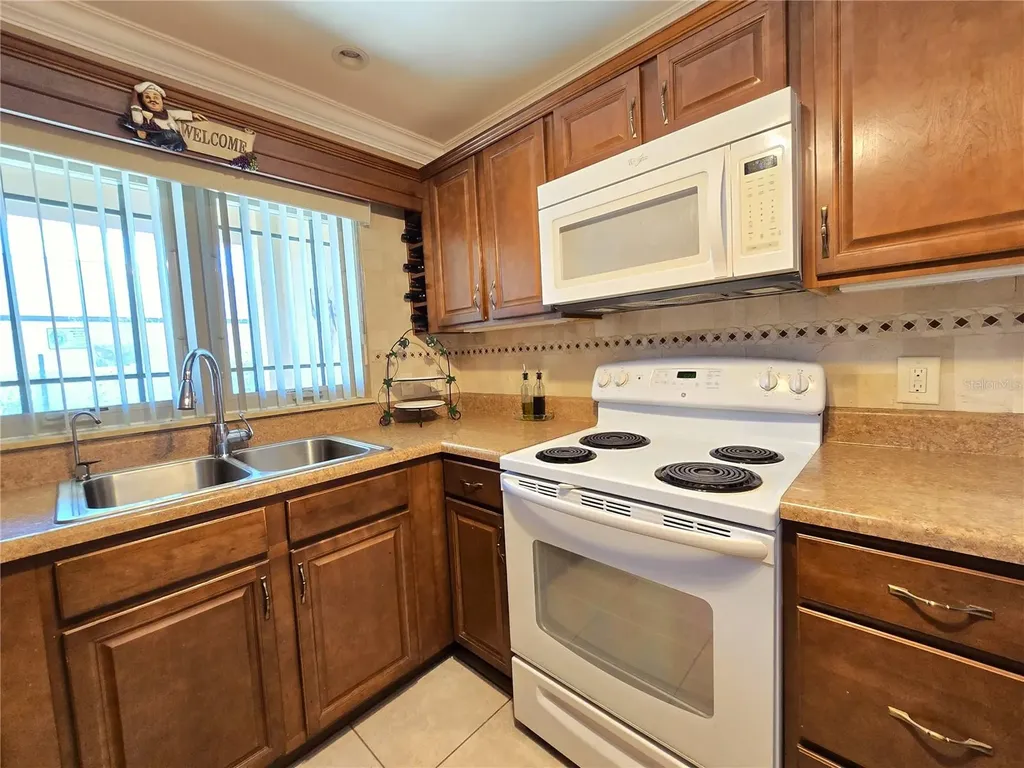 514 Brandon Avenue Clearwater FL 33765