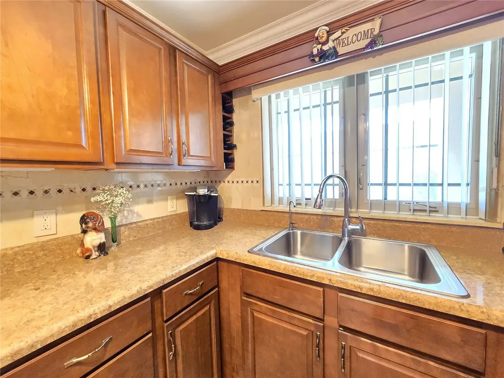 514 Brandon Avenue Clearwater FL 33765