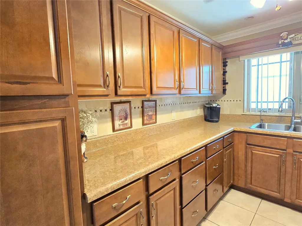 514 Brandon Avenue Clearwater FL 33765