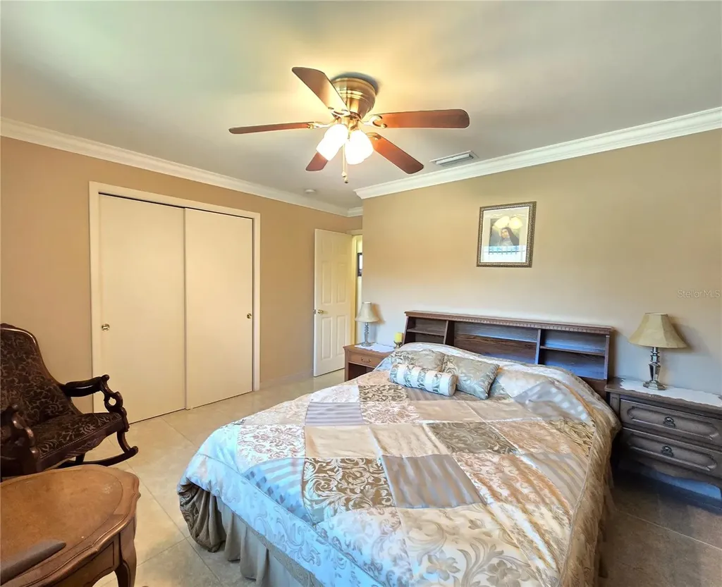 514 Brandon Avenue Clearwater FL 33765