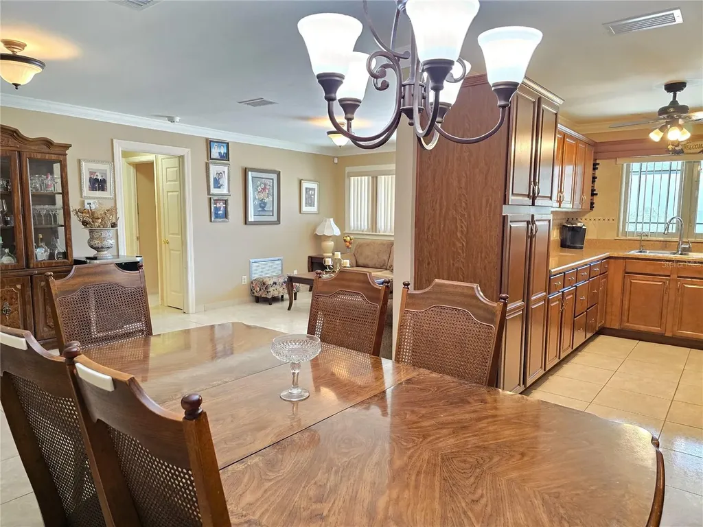 514 Brandon Avenue Clearwater FL 33765