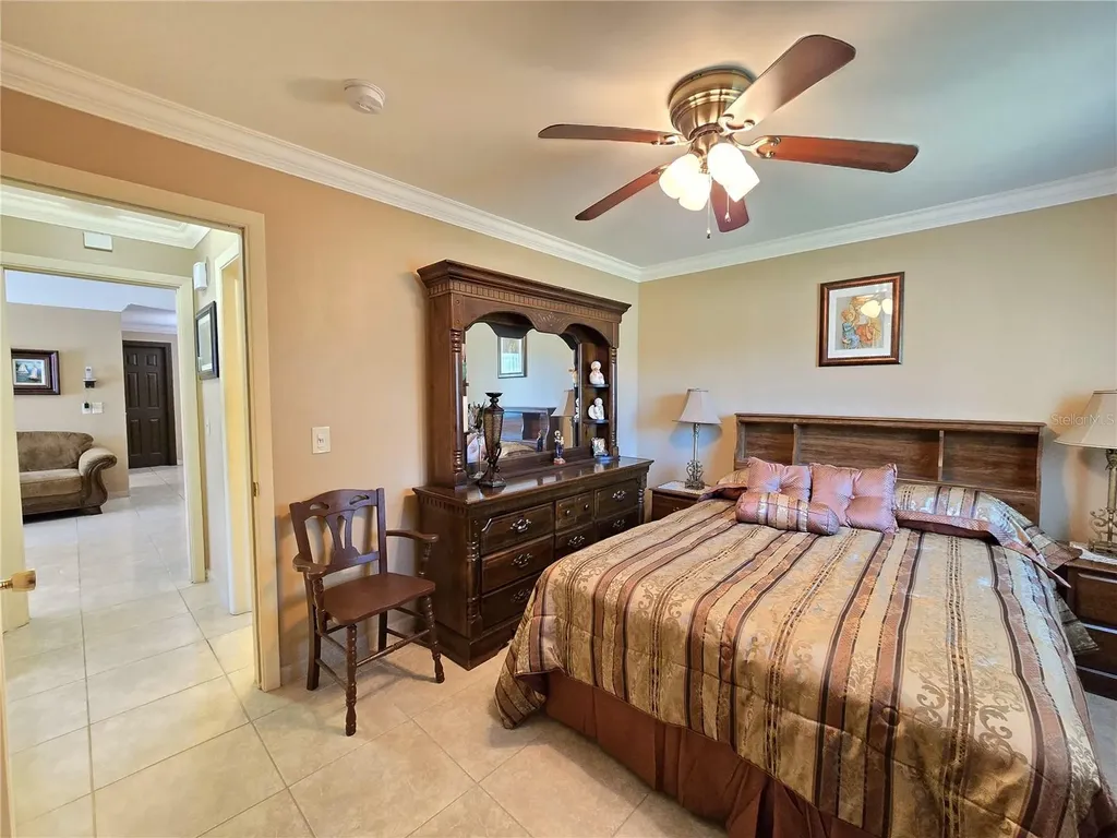 514 Brandon Avenue Clearwater FL 33765