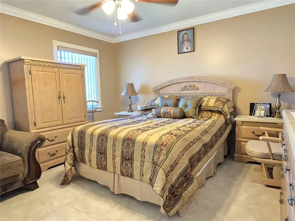 514 Brandon Avenue Clearwater FL 33765