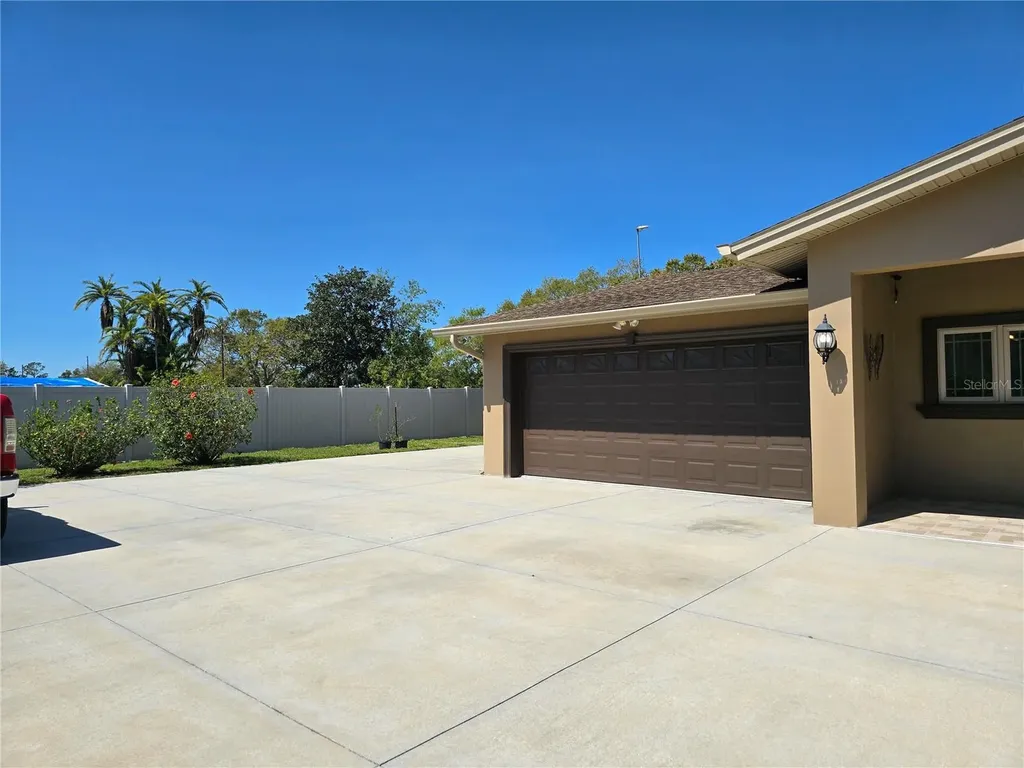 514 Brandon Avenue Clearwater FL 33765
