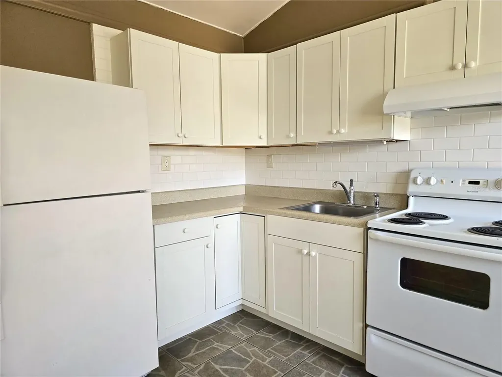 514 Brandon Avenue Clearwater FL 33765