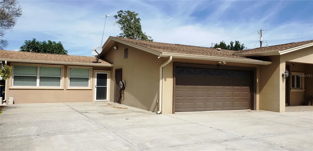 514 Brandon Avenue Clearwater FL 33765