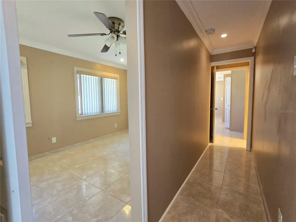 514 Brandon Avenue Clearwater FL 33765