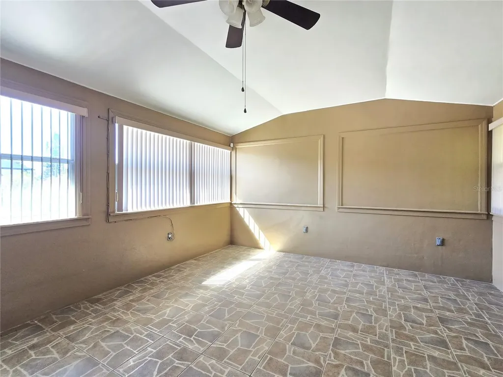 514 Brandon Avenue Clearwater FL 33765