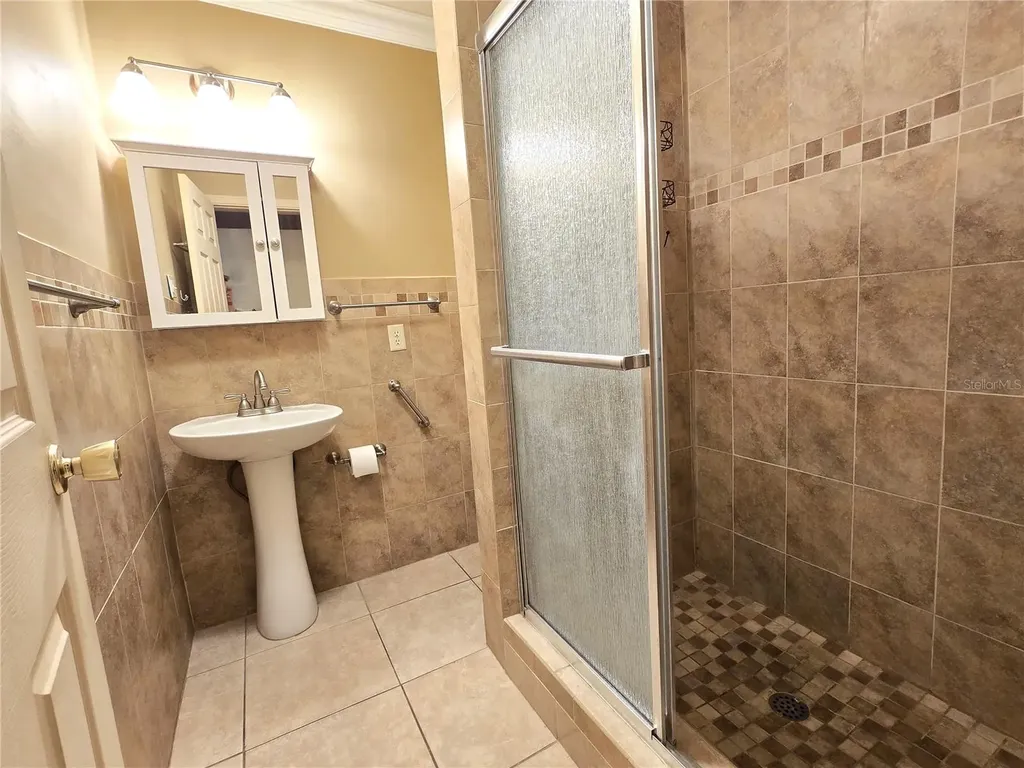 514 Brandon Avenue Clearwater FL 33765