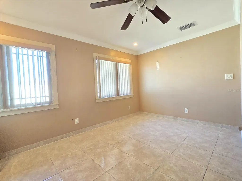 514 Brandon Avenue Clearwater FL 33765