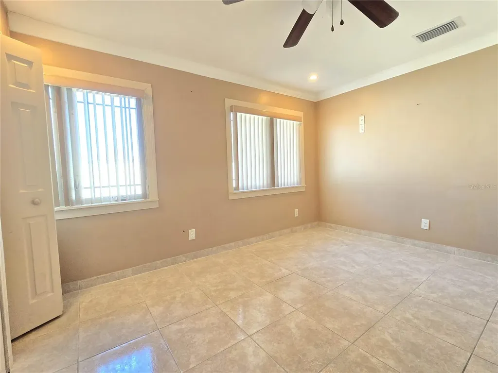 514 Brandon Avenue Clearwater FL 33765
