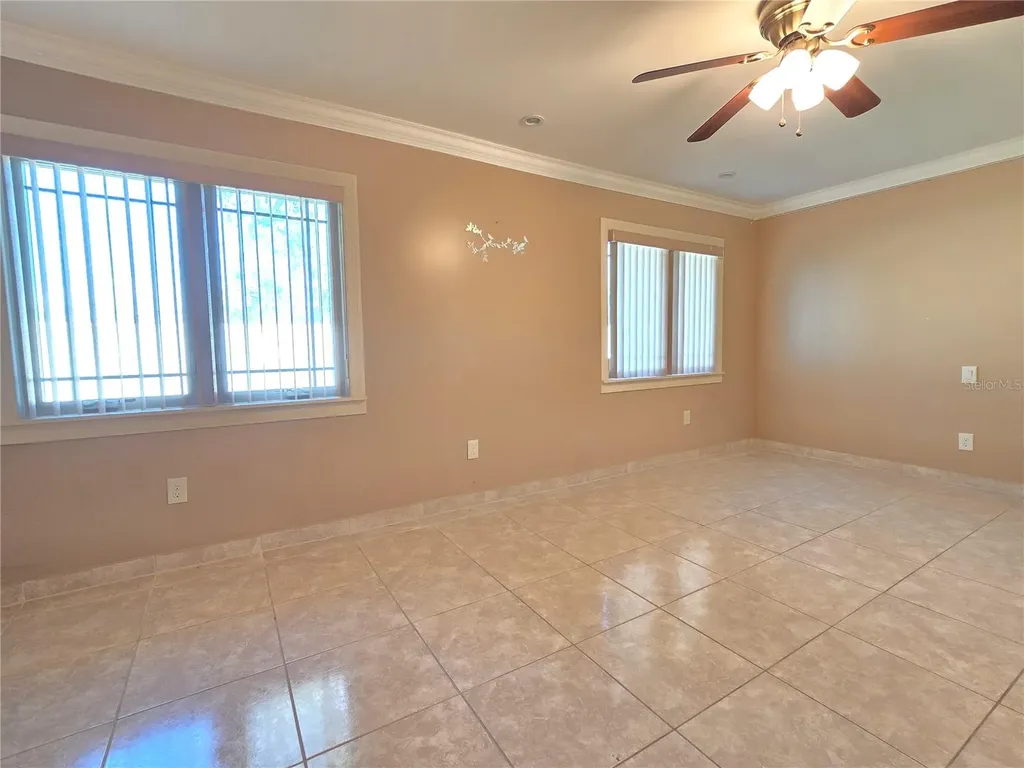 514 Brandon Avenue Clearwater FL 33765
