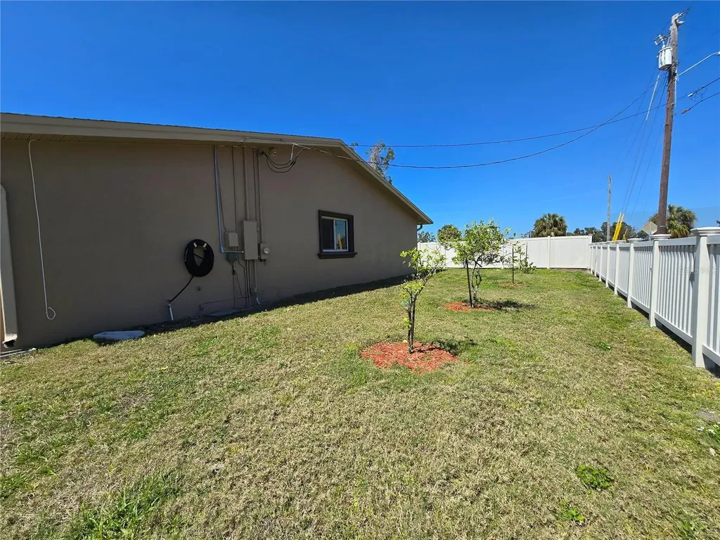 514 Brandon Avenue Clearwater FL 33765