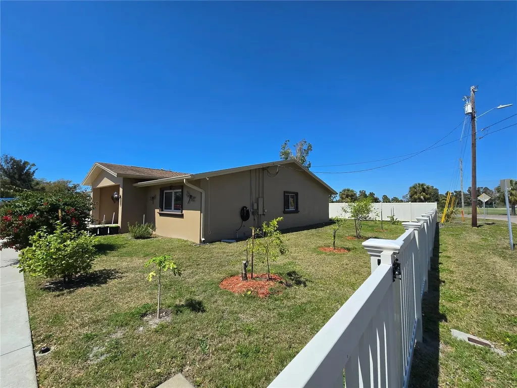 514 Brandon Avenue Clearwater FL 33765