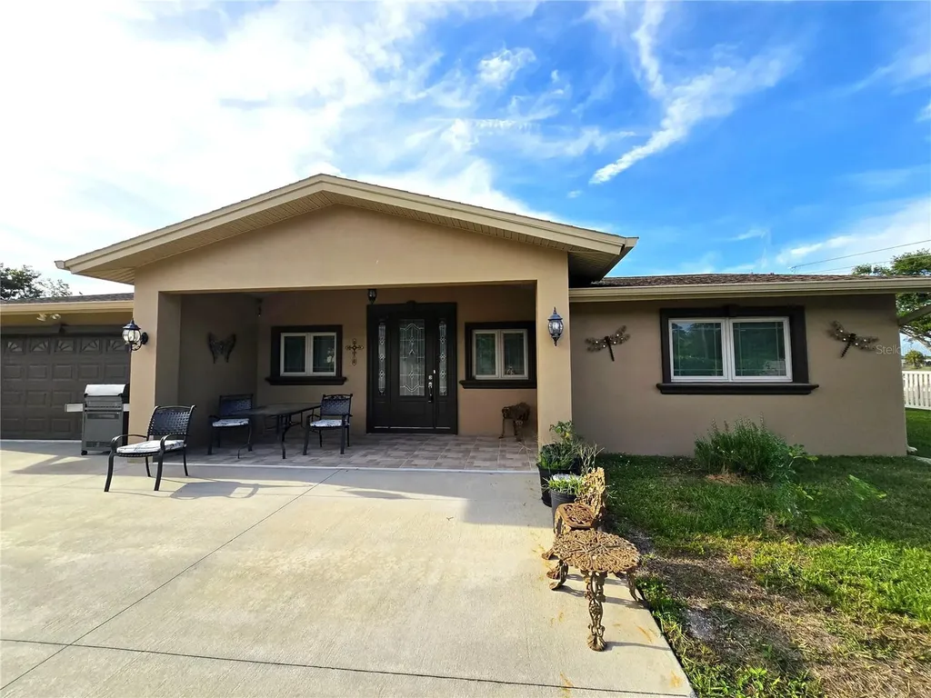 514 Brandon Avenue Clearwater FL 33765