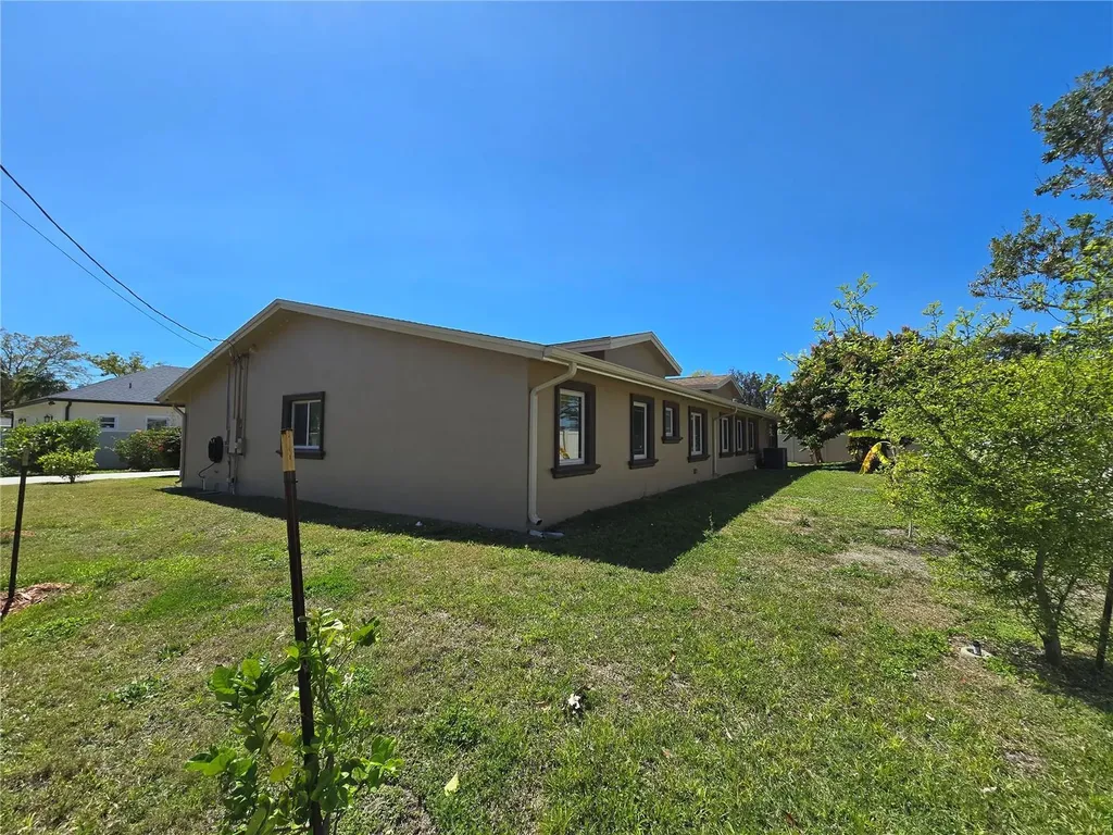 514 Brandon Avenue Clearwater FL 33765