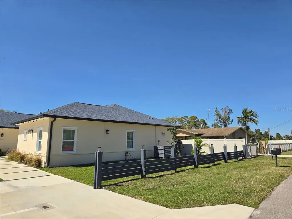 514 Brandon Avenue Clearwater FL 33765