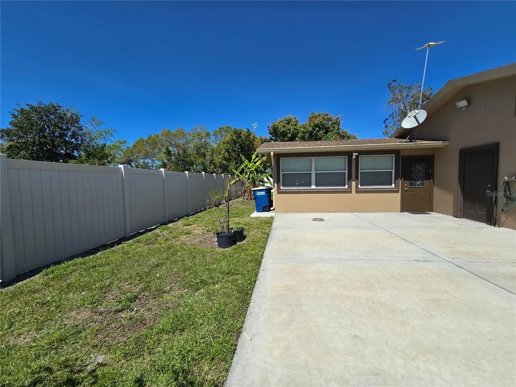 514 Brandon Avenue Clearwater FL 33765