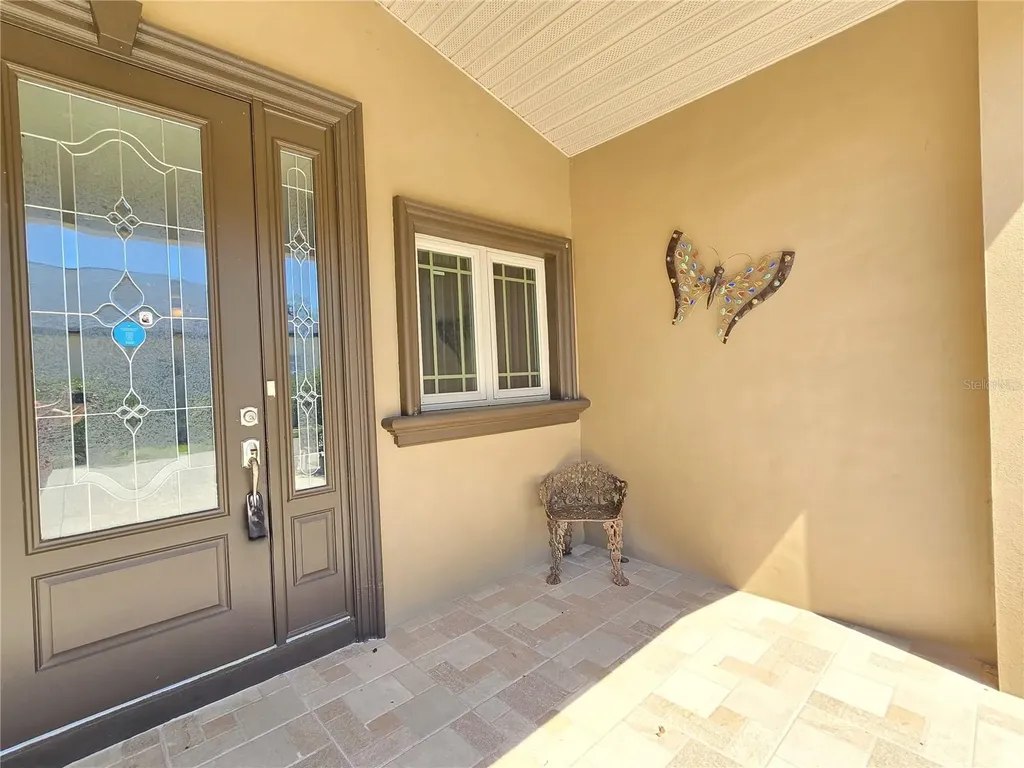 514 Brandon Avenue Clearwater FL 33765