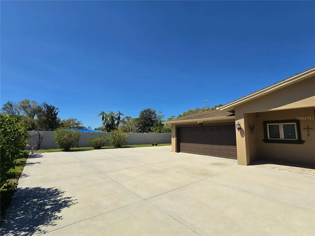 514 Brandon Avenue Clearwater FL 33765