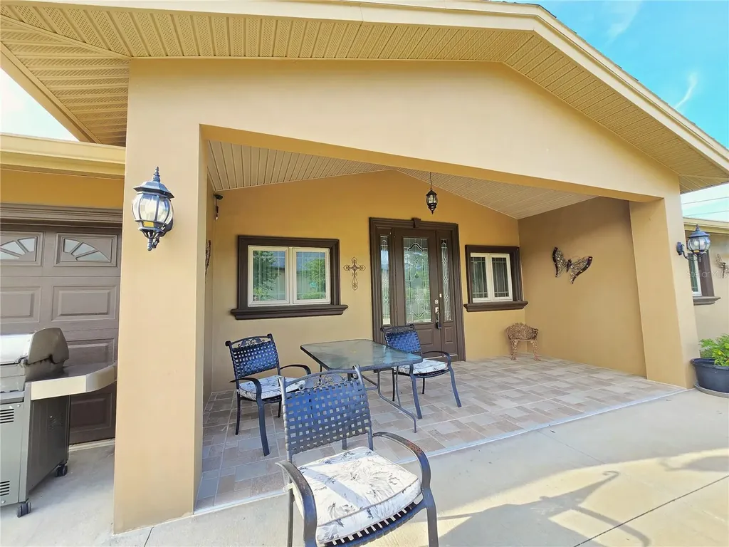 514 Brandon Avenue Clearwater FL 33765
