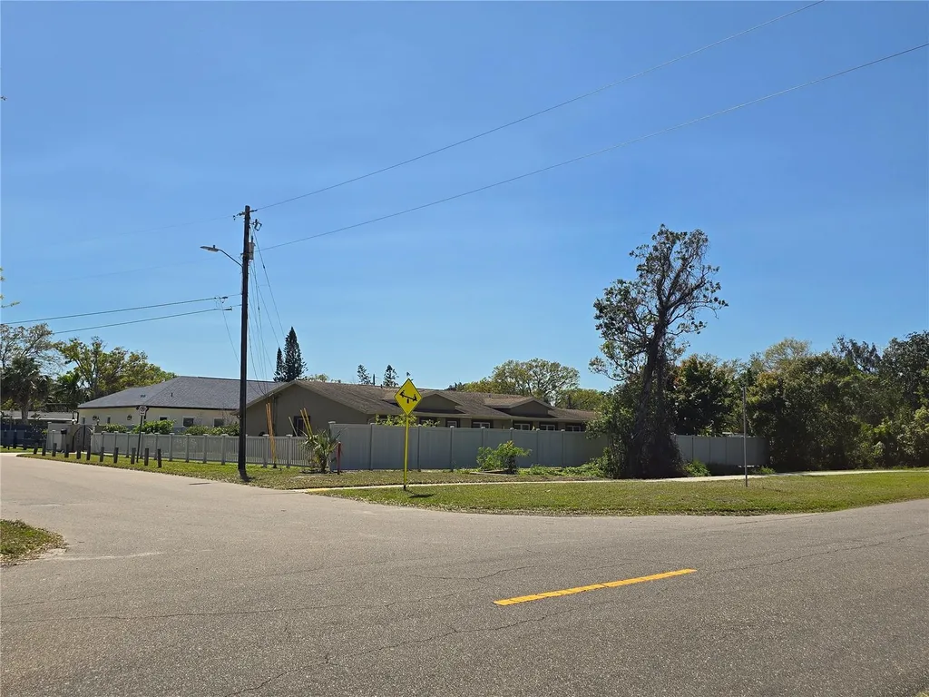 514 Brandon Avenue Clearwater FL 33765