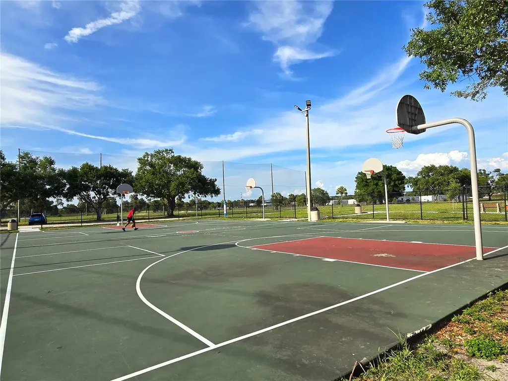 514 Brandon Avenue Clearwater FL 33765
