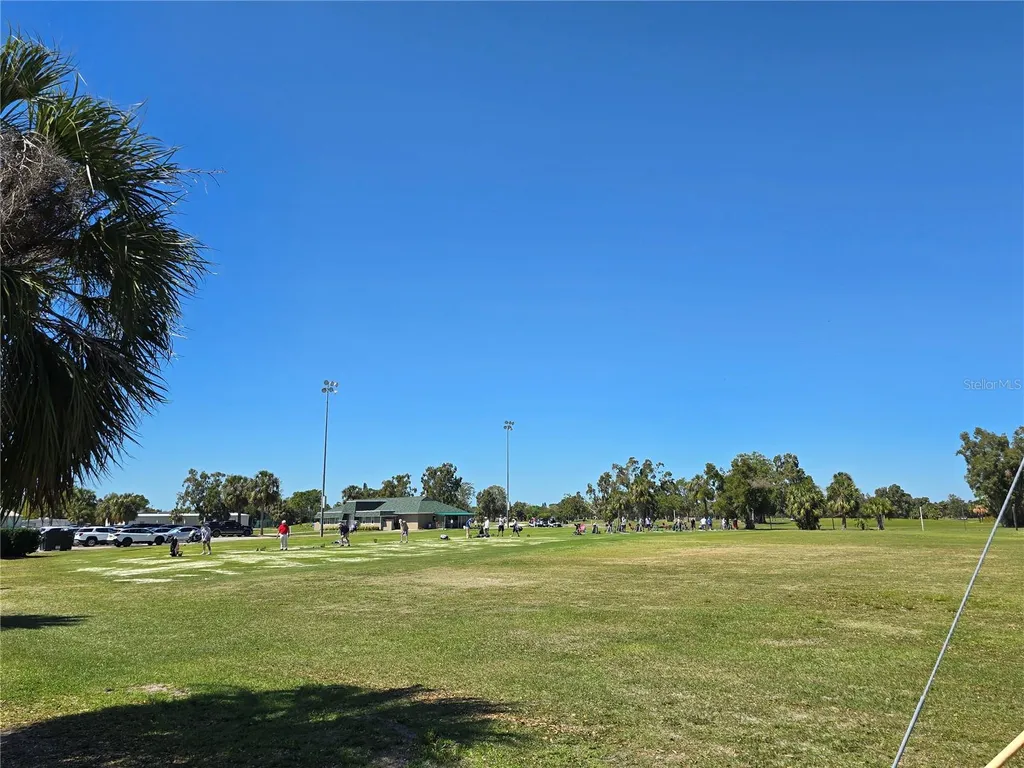 514 Brandon Avenue Clearwater FL 33765