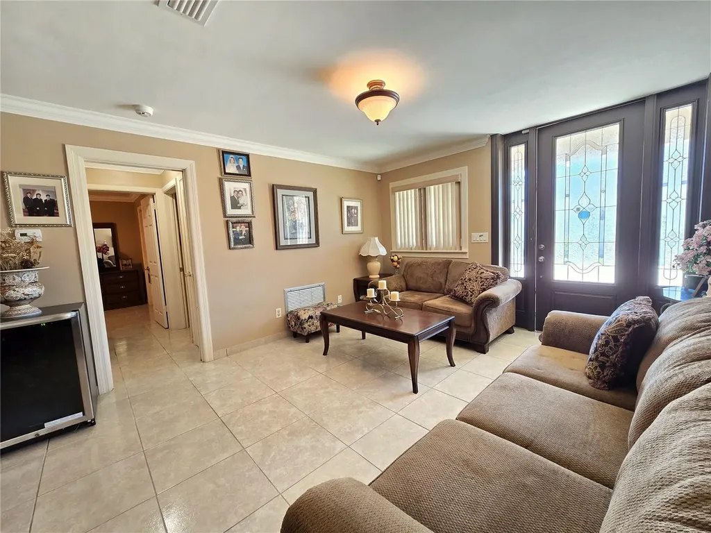 514 Brandon Avenue Clearwater FL 33765