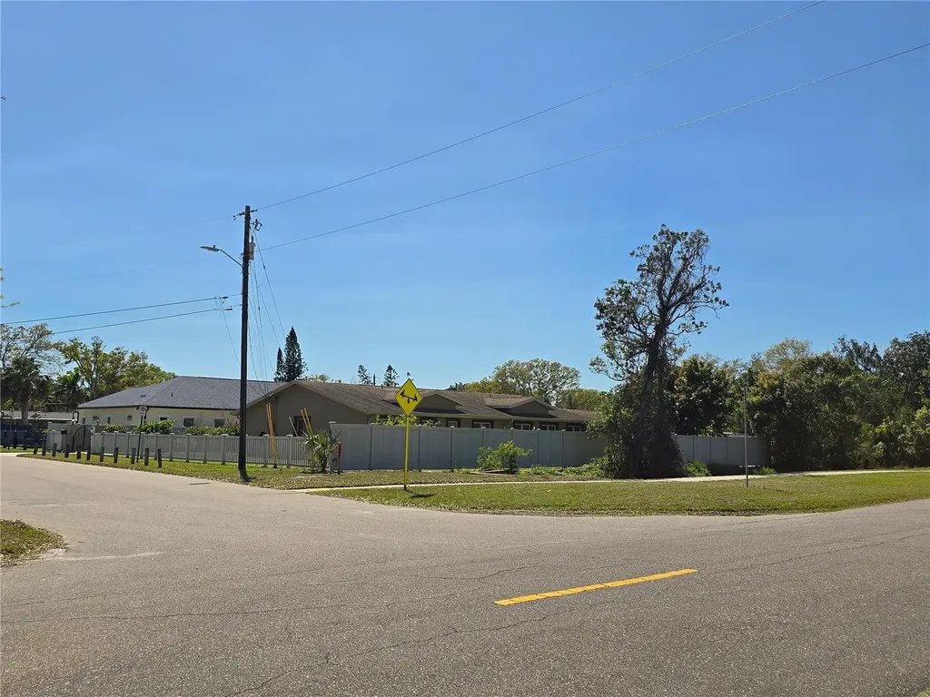 514 Brandon Avenue Clearwater FL 33765