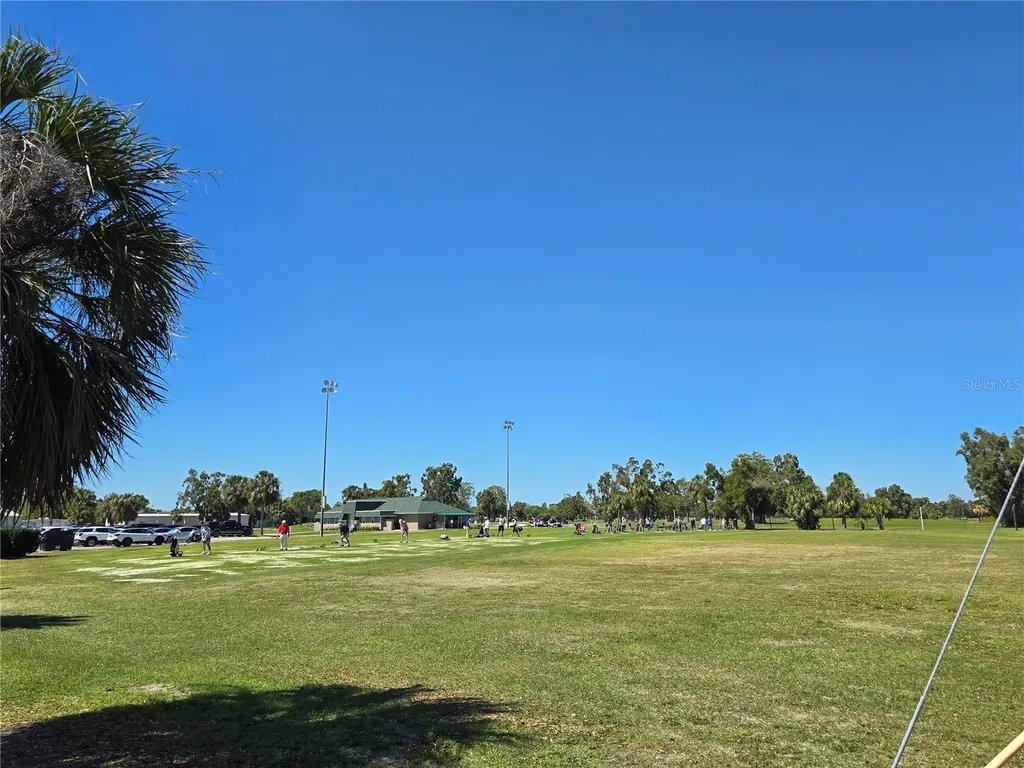 514 Brandon Avenue Clearwater FL 33765
