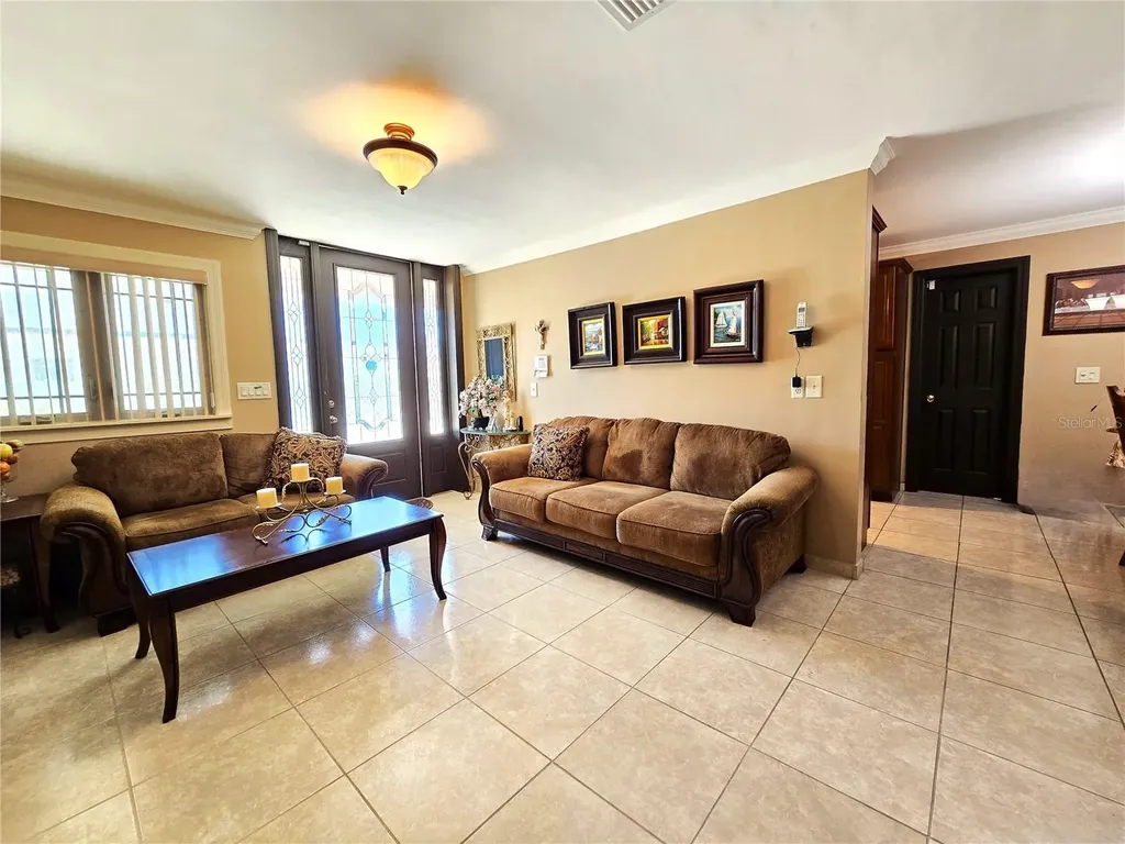 514 Brandon Avenue Clearwater FL 33765