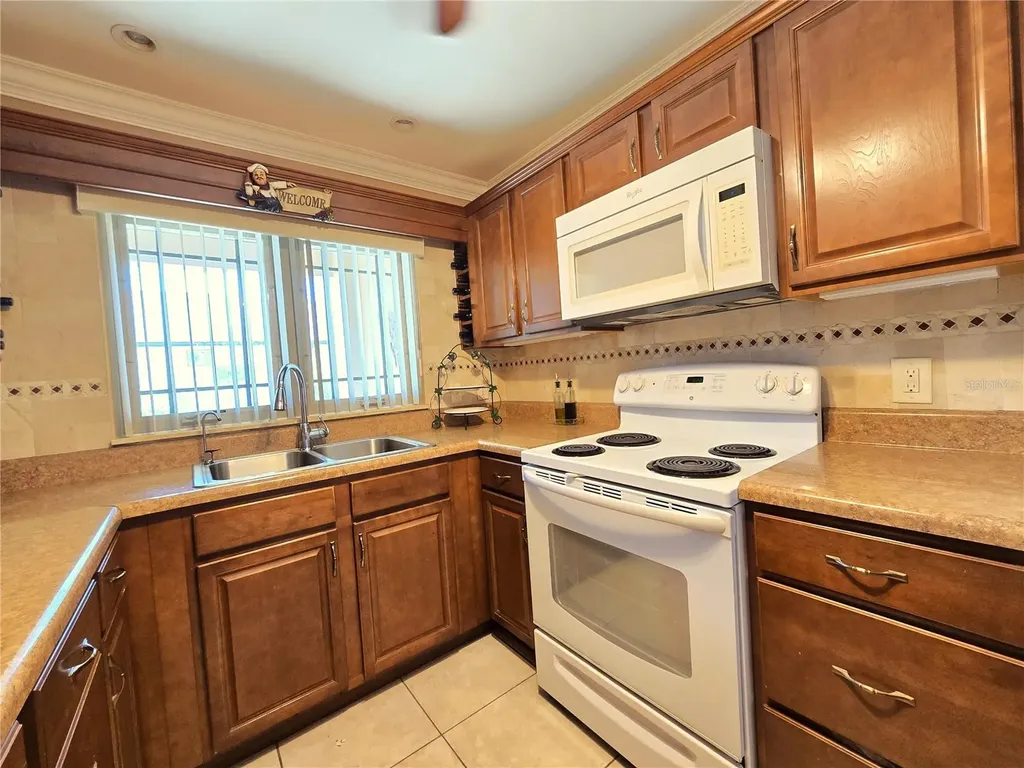 514 Brandon Avenue Clearwater FL 33765