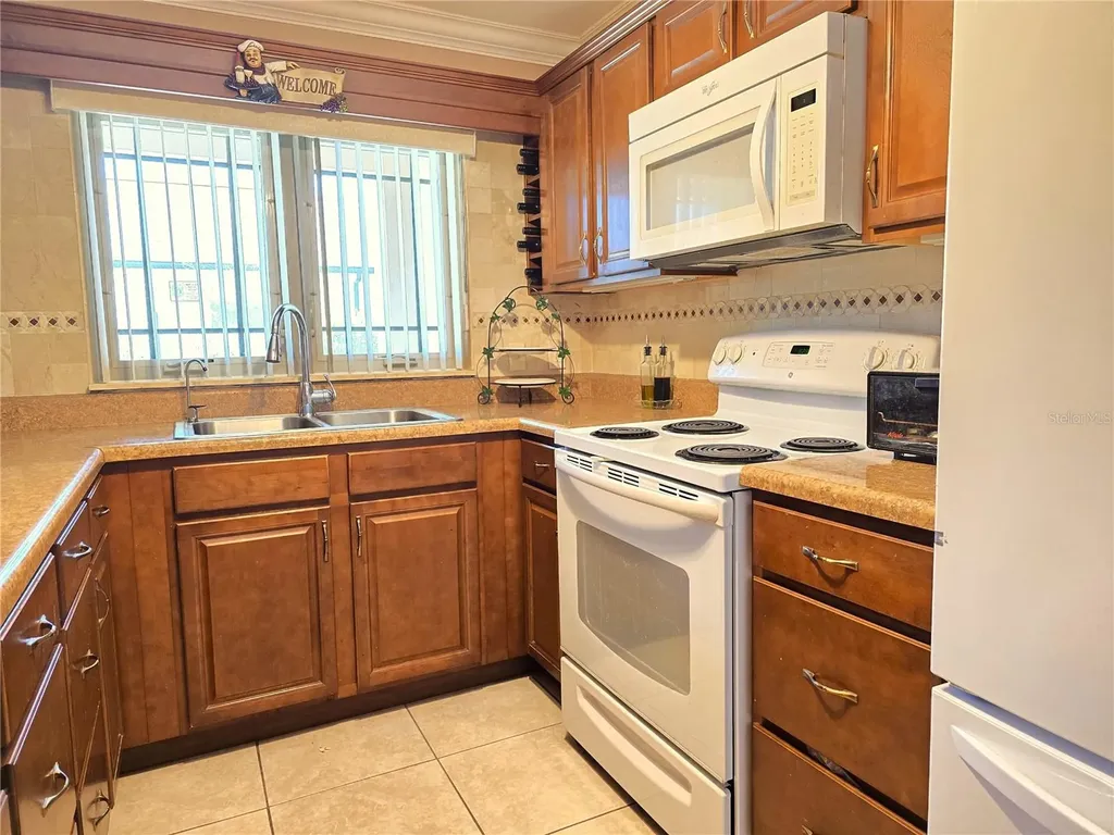 514 Brandon Avenue Clearwater FL 33765
