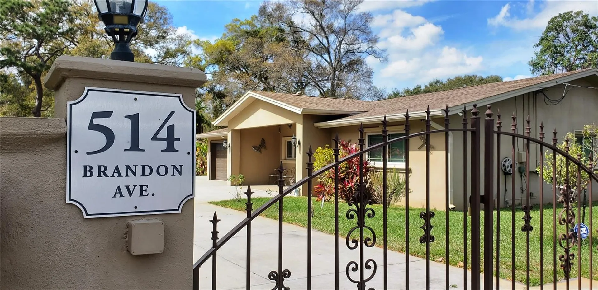 514 Brandon Avenue Clearwater FL 33765
