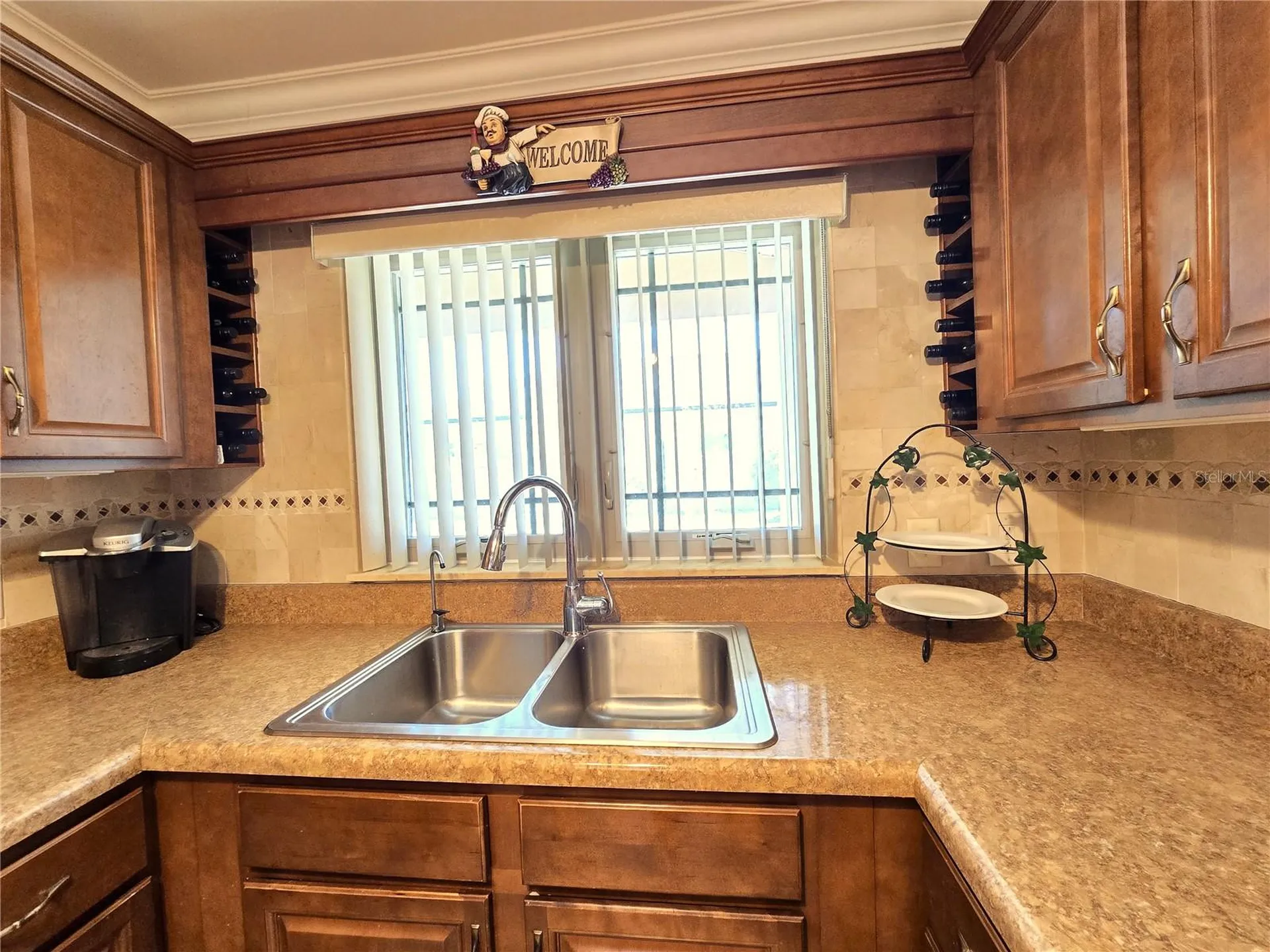 514 Brandon Avenue Clearwater FL 33765