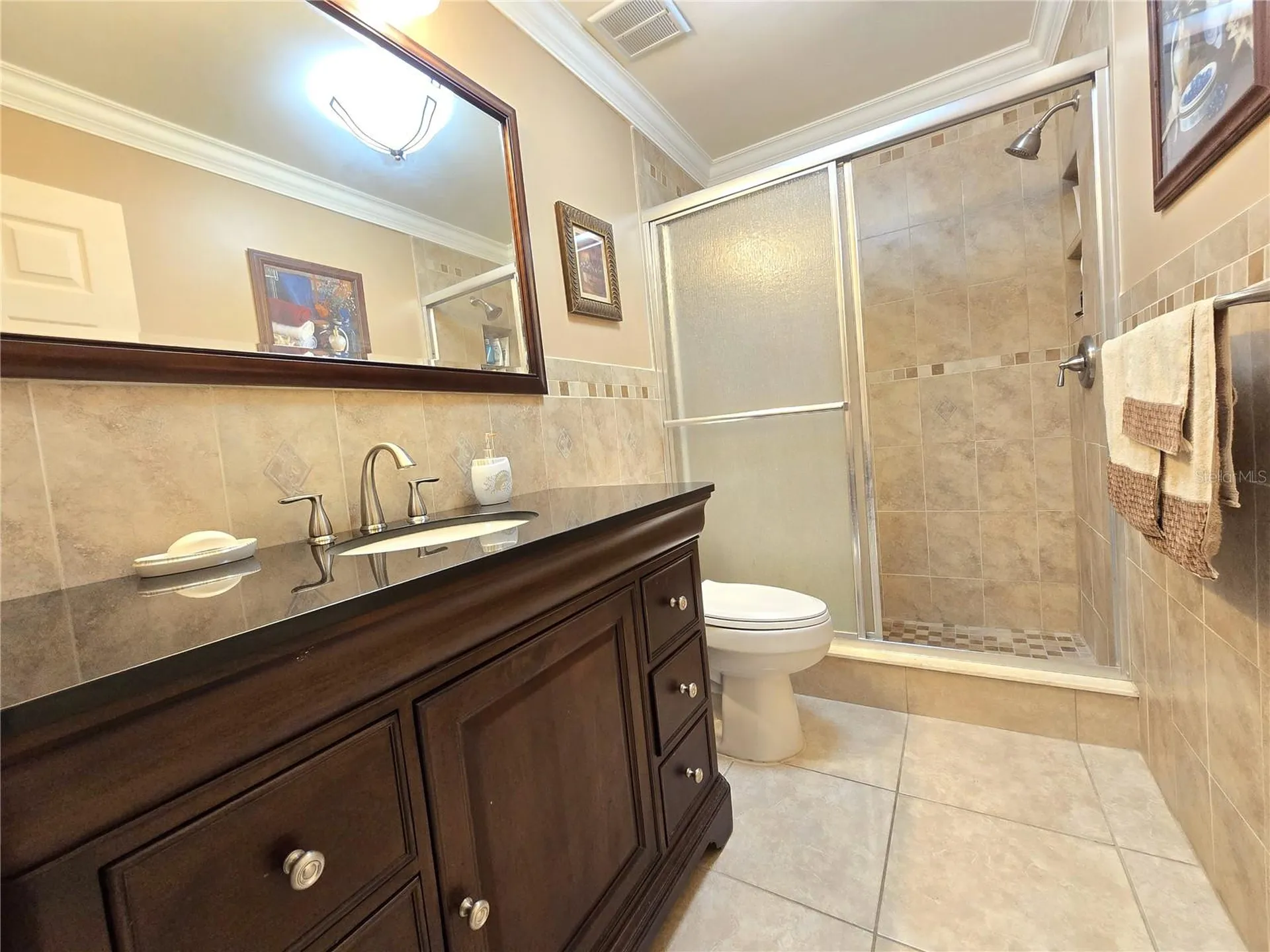 514 Brandon Avenue Clearwater FL 33765