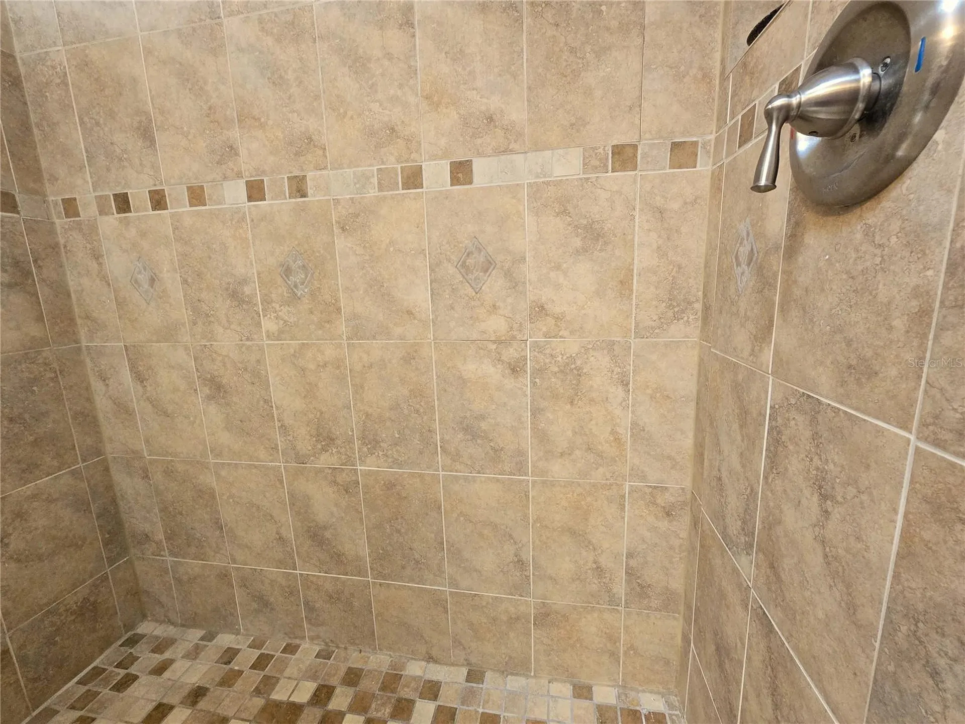 514 Brandon Avenue Clearwater FL 33765