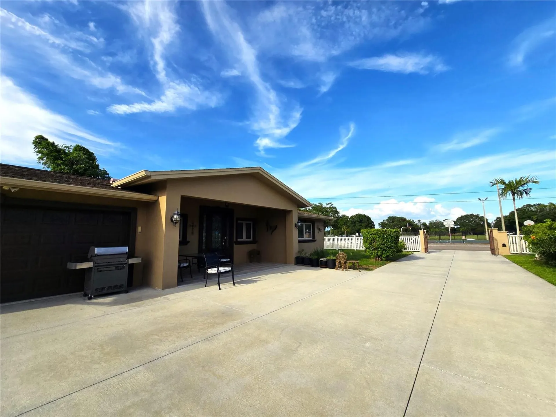 514 Brandon Avenue Clearwater FL 33765