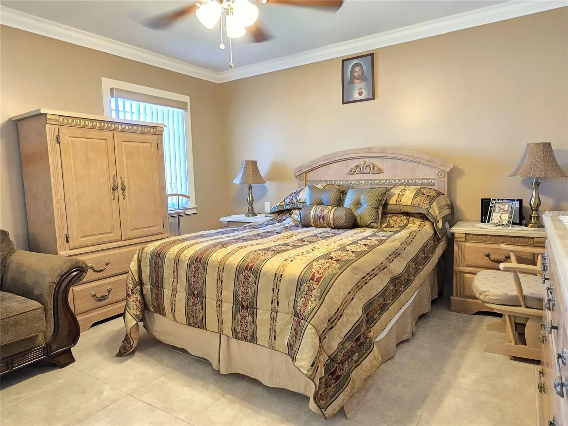 514 Brandon Avenue Clearwater FL 33765