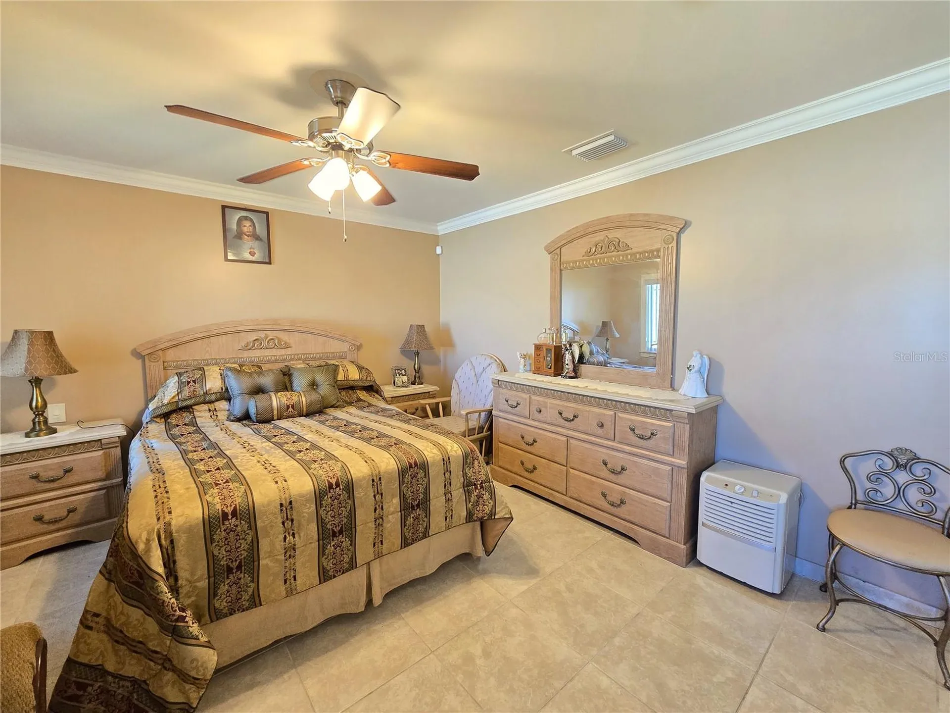 514 Brandon Avenue Clearwater FL 33765