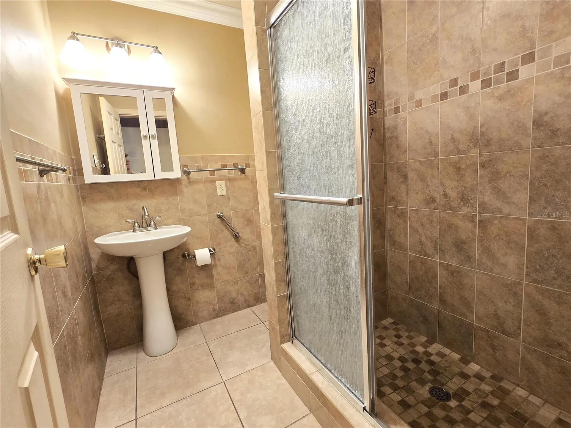 514 Brandon Avenue Clearwater FL 33765