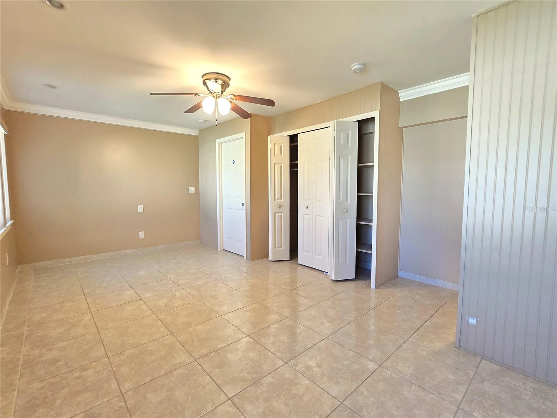 514 Brandon Avenue Clearwater FL 33765