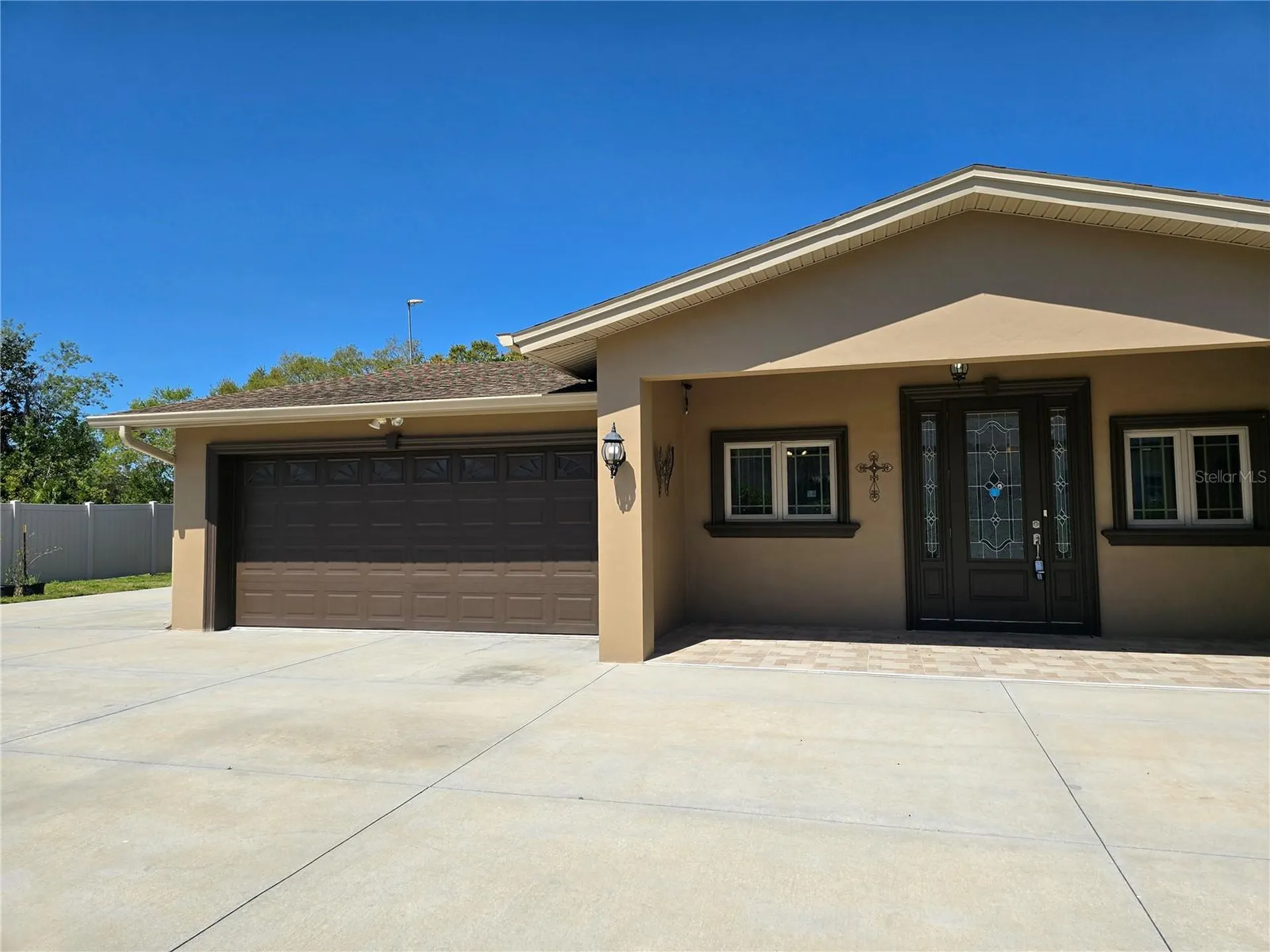 514 Brandon Avenue Clearwater FL 33765