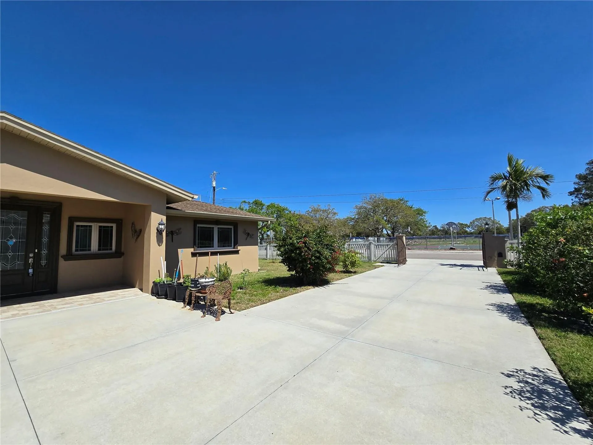 514 Brandon Avenue Clearwater FL 33765