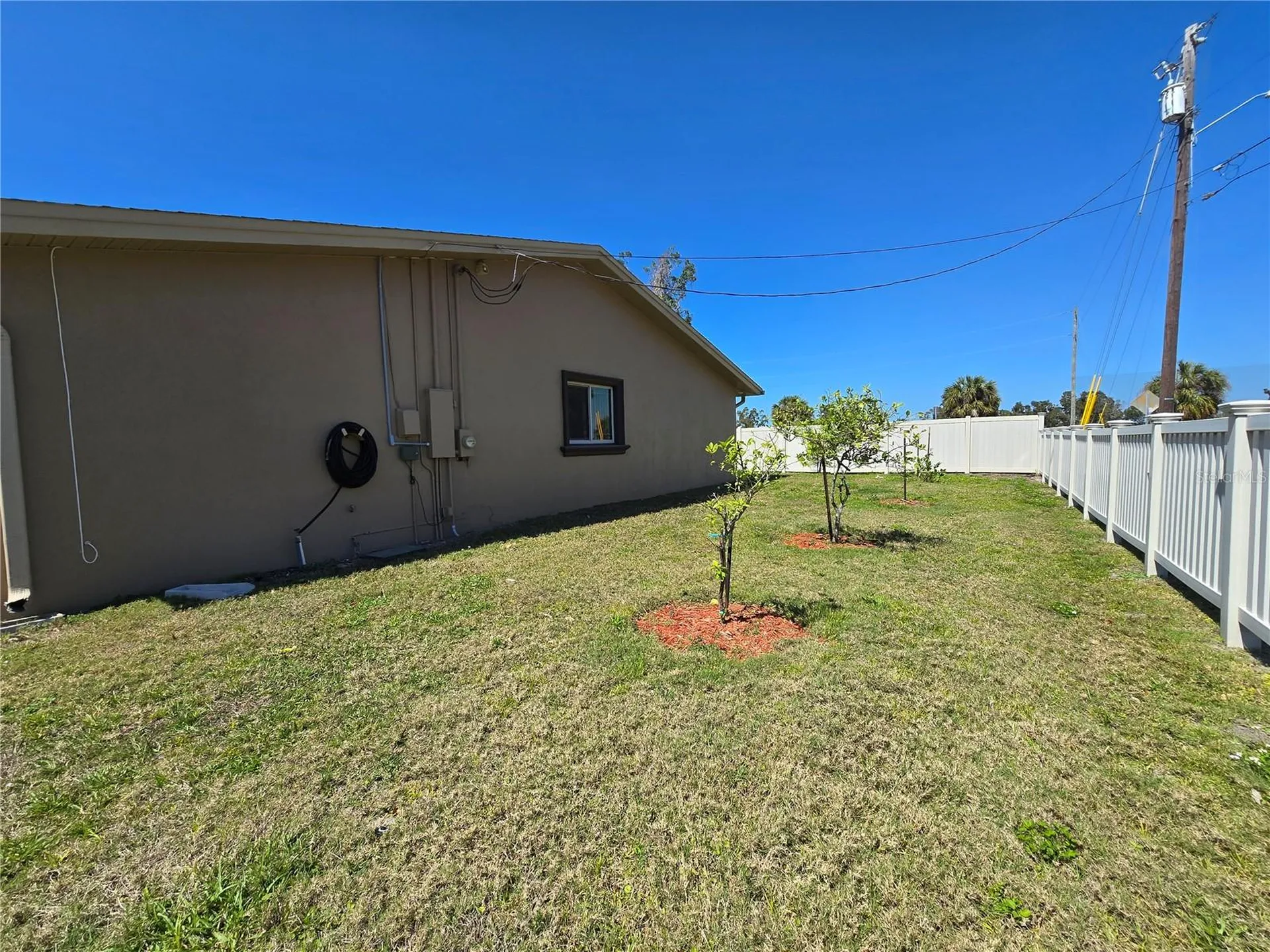 514 Brandon Avenue Clearwater FL 33765