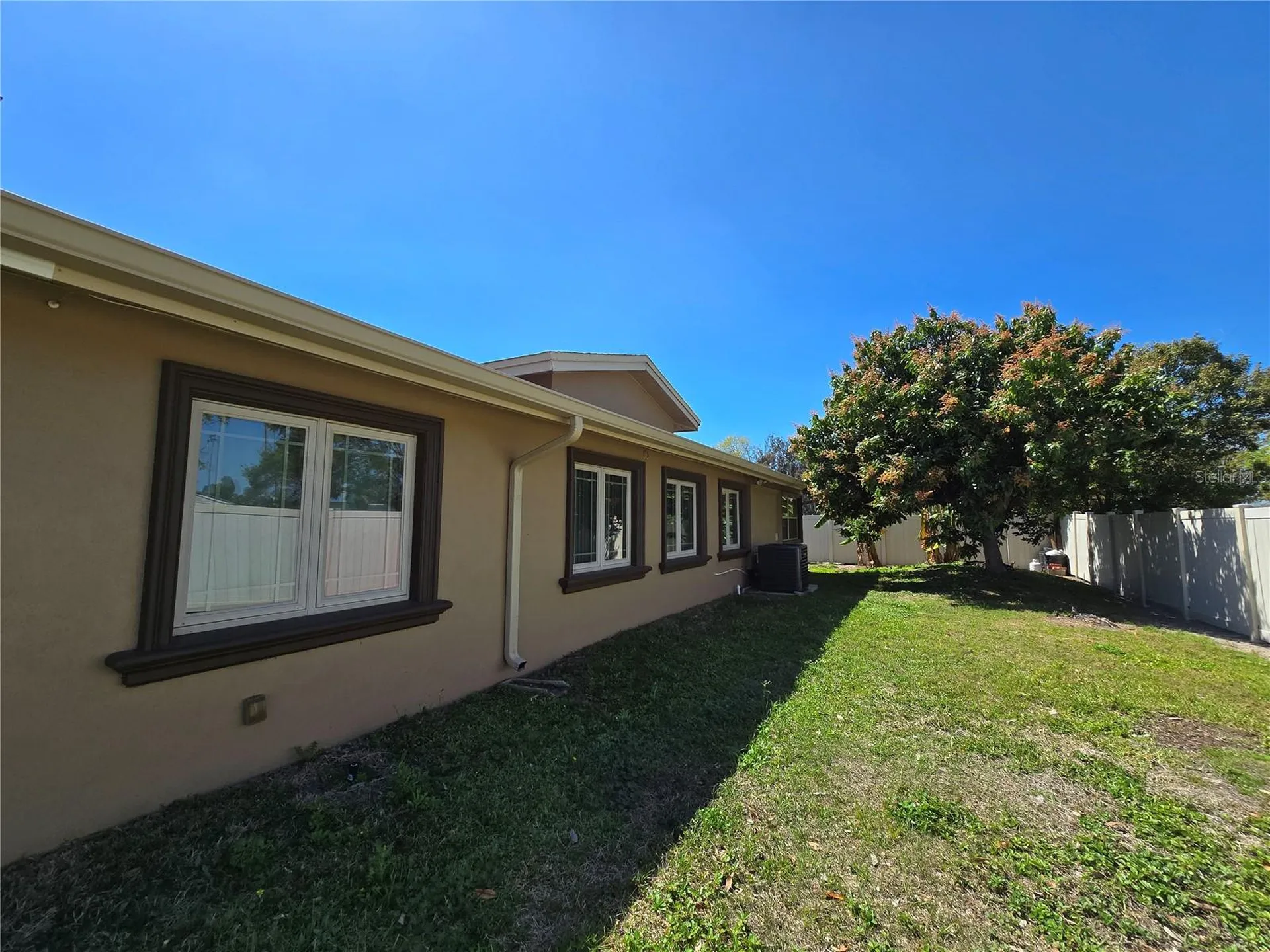 514 Brandon Avenue Clearwater FL 33765