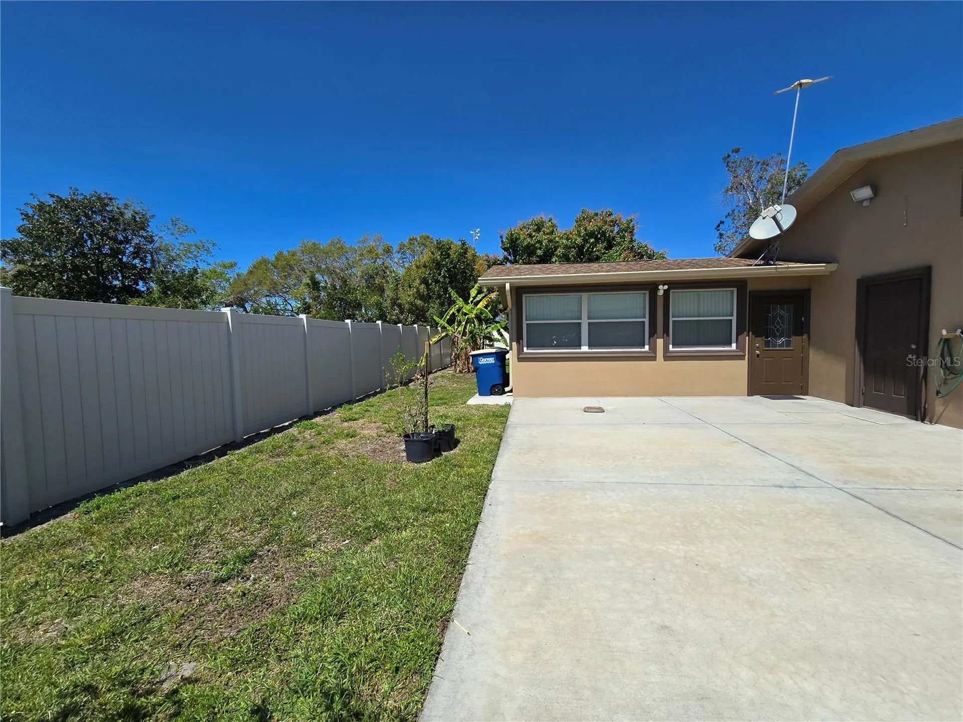 514 Brandon Avenue Clearwater FL 33765
