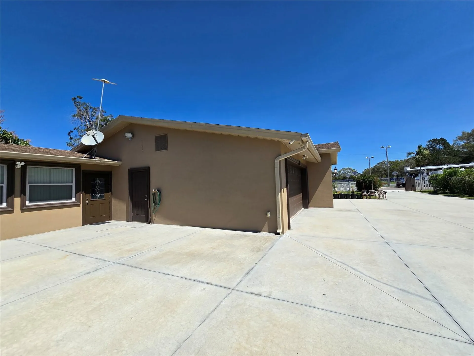 514 Brandon Avenue Clearwater FL 33765