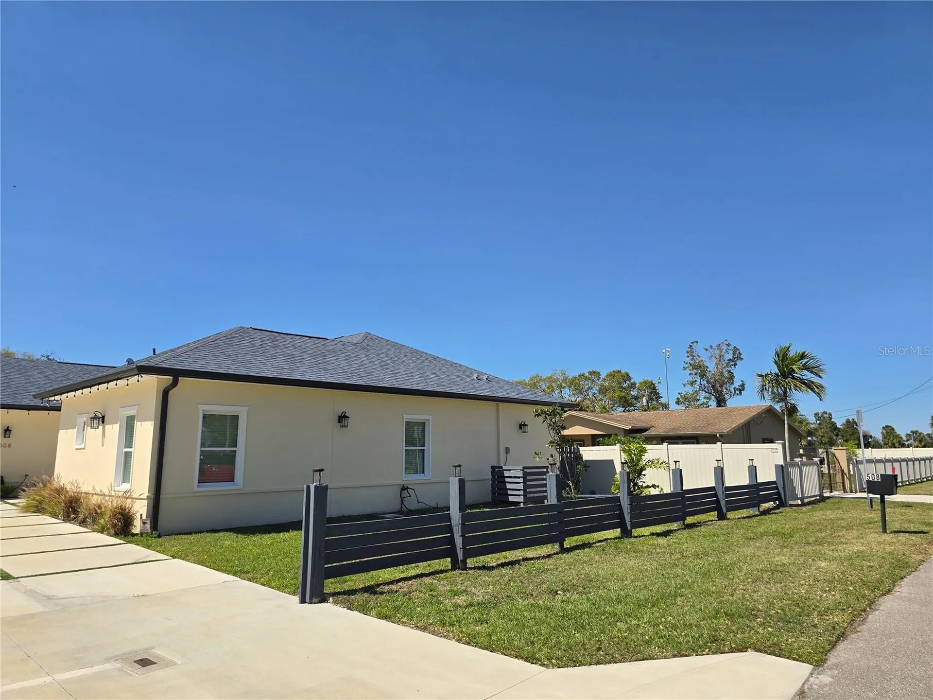 514 Brandon Avenue Clearwater FL 33765
